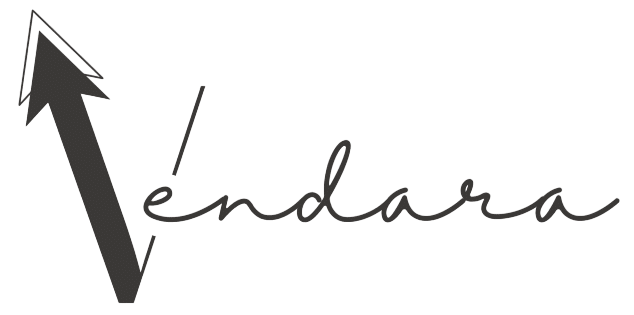 Vendara